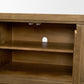 Valterra Media Console Mercana Mer 71381 9