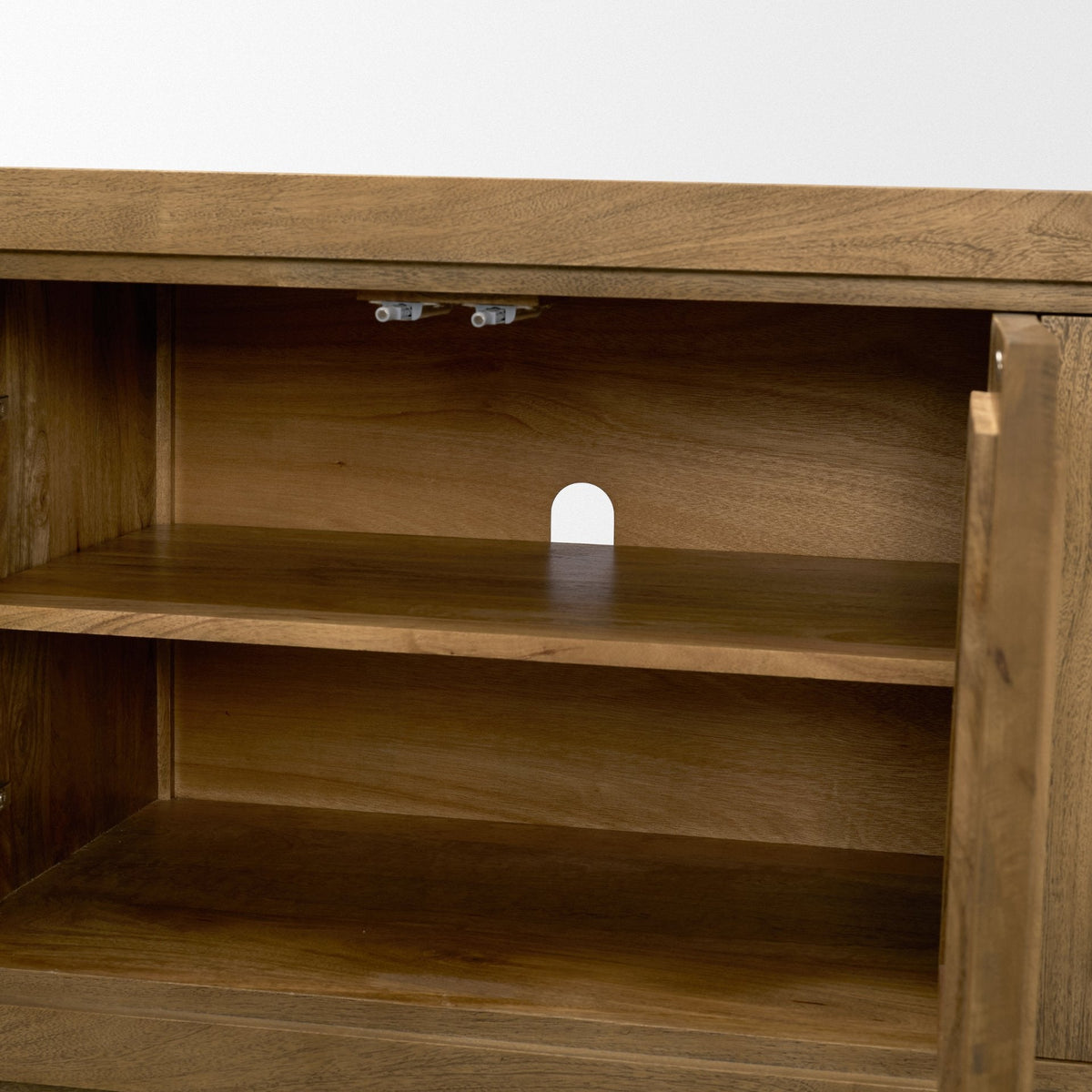 Valterra Media Console Mercana Mer 71381 9