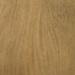 Valterra Media Console Mercana Mer 71381 11