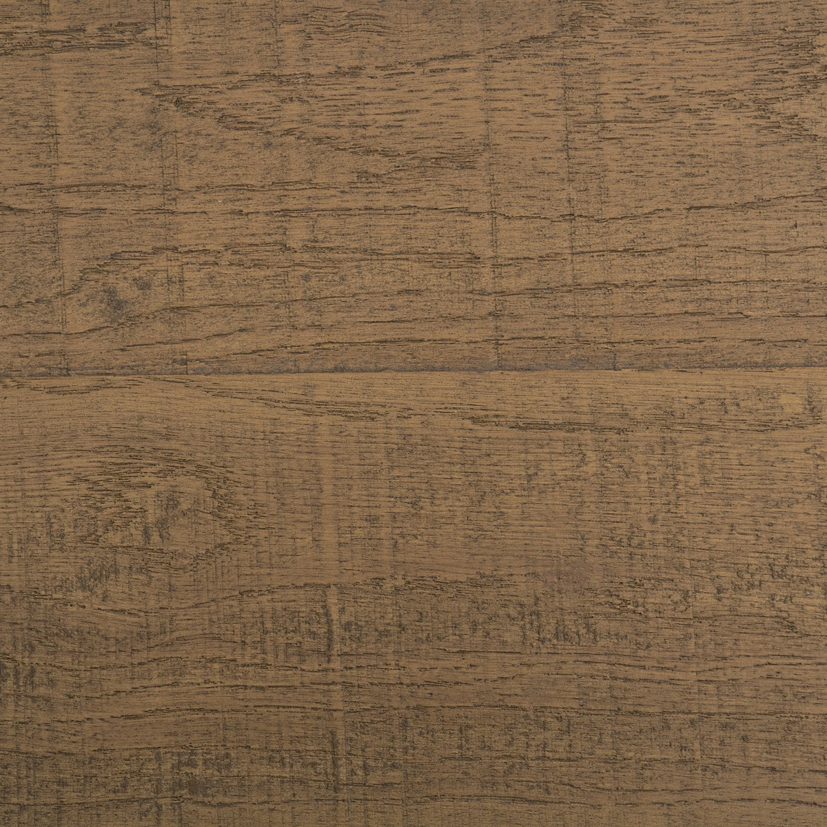 Riven Coffee Table Mercana Mer 71384 8