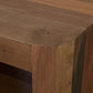 Dunmore Side Table Mercana Mer 71385 5