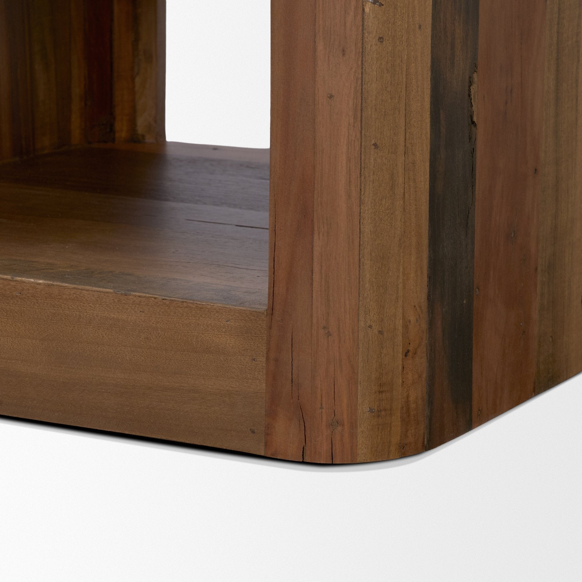 Dunmore Side Table Mercana Mer 71385 6