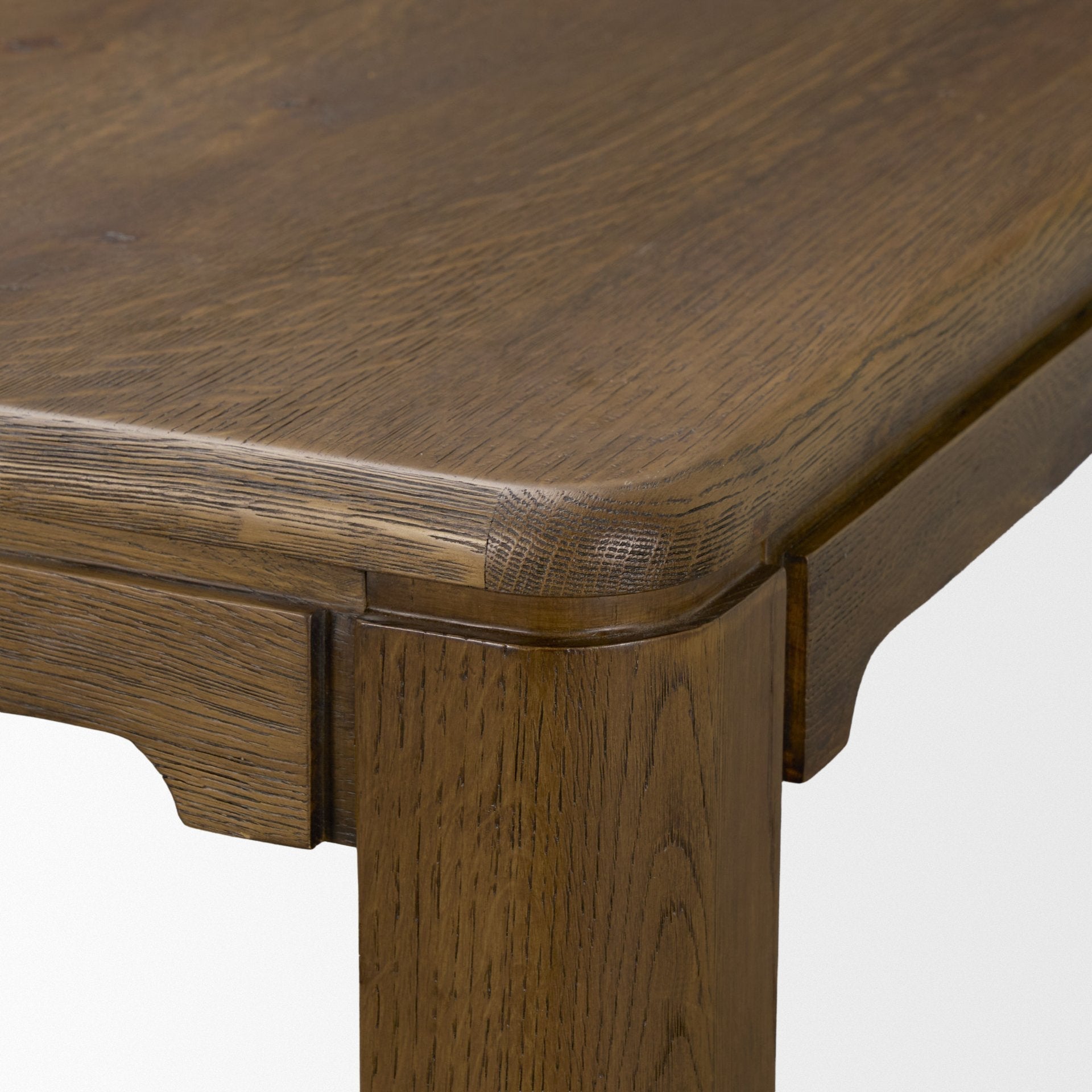 Kendrix Extendable Dining Table Mercana Mer 71390 Ab 7