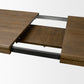 Kendrix Extendable Dining Table Mercana Mer 71390 Ab 8