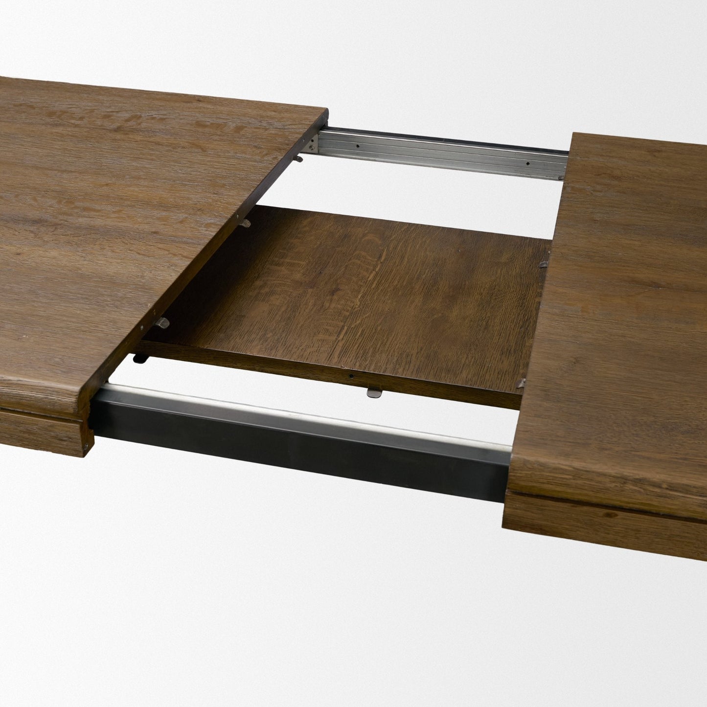 Kendrix Extendable Dining Table Mercana Mer 71390 Ab 8
