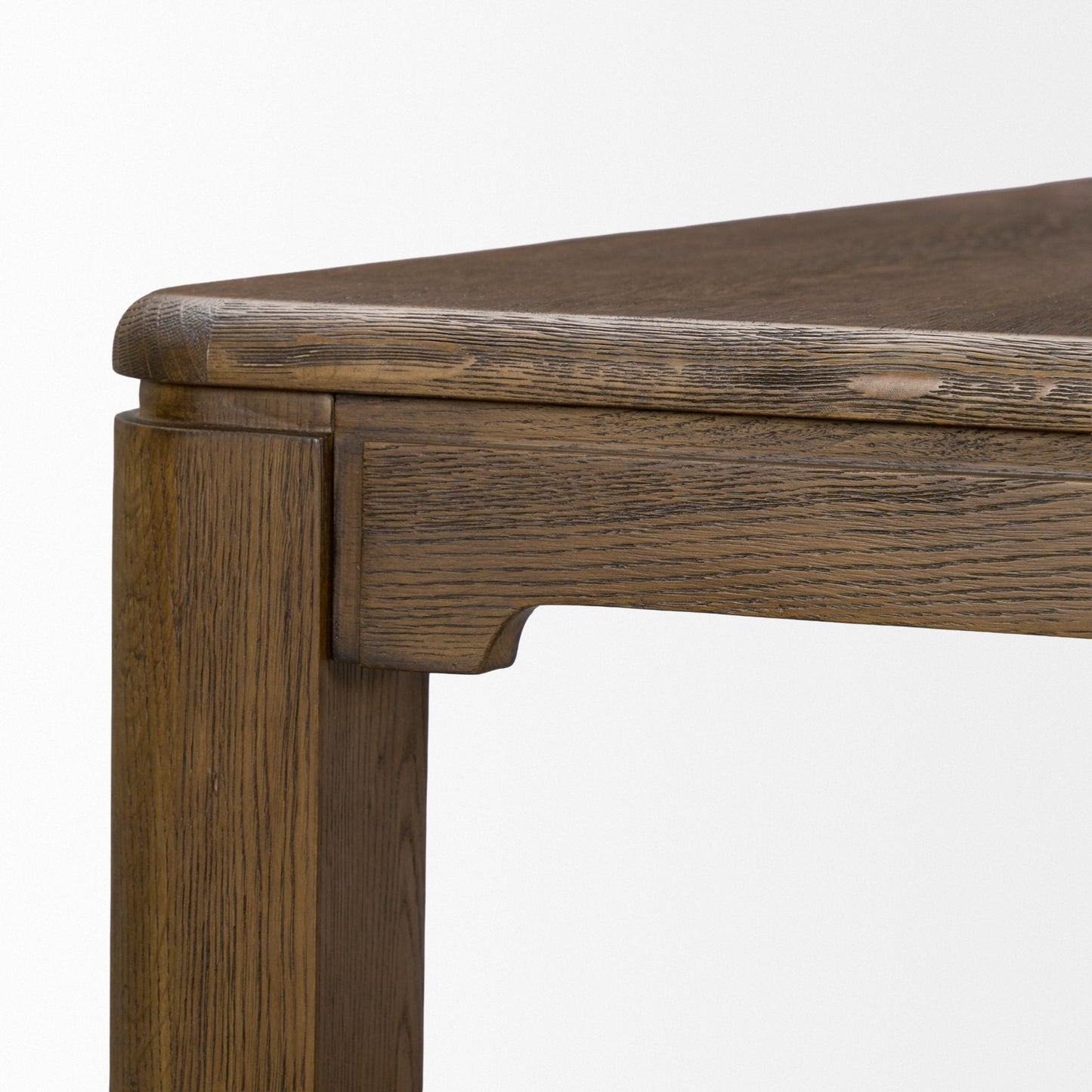 Kendrix Extendable Dining Table Mercana Mer 71390 Ab 9