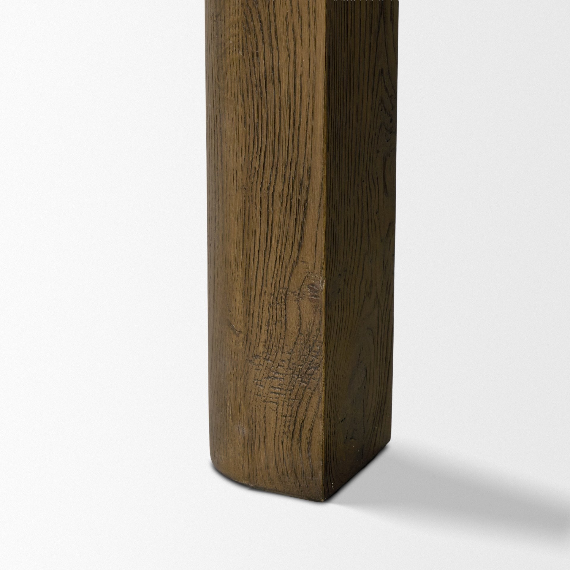 Kendrix Extendable Dining Table Mercana Mer 71390 Ab 10