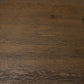 Kendrix Extendable Dining Table Mercana Mer 71390 Ab 11