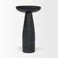 Bellancia Side Table Mercana Mer 71395 20