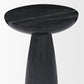 Bellancia Side Table Mercana Mer 71395 11
