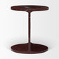 Forma Marble Side Table Mercana Mer 71400 4