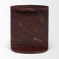 Forma Marble Side Table Mercana Mer 71400 11