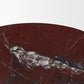 Forma Marble Side Table Mercana Mer 71400 6