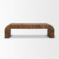 Denton Bench Mercana Mer 71403 2