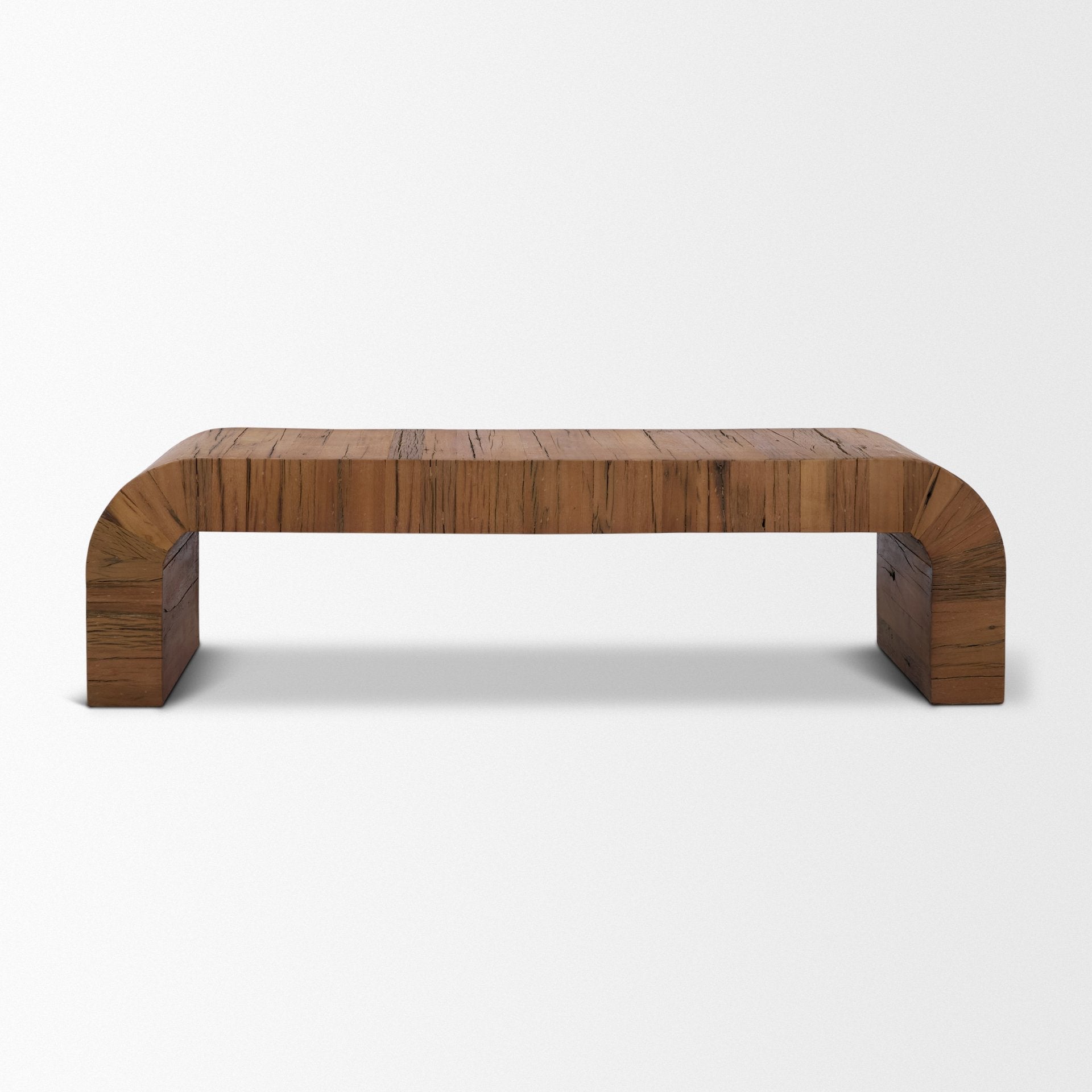 Denton Bench Mercana Mer 71403 2