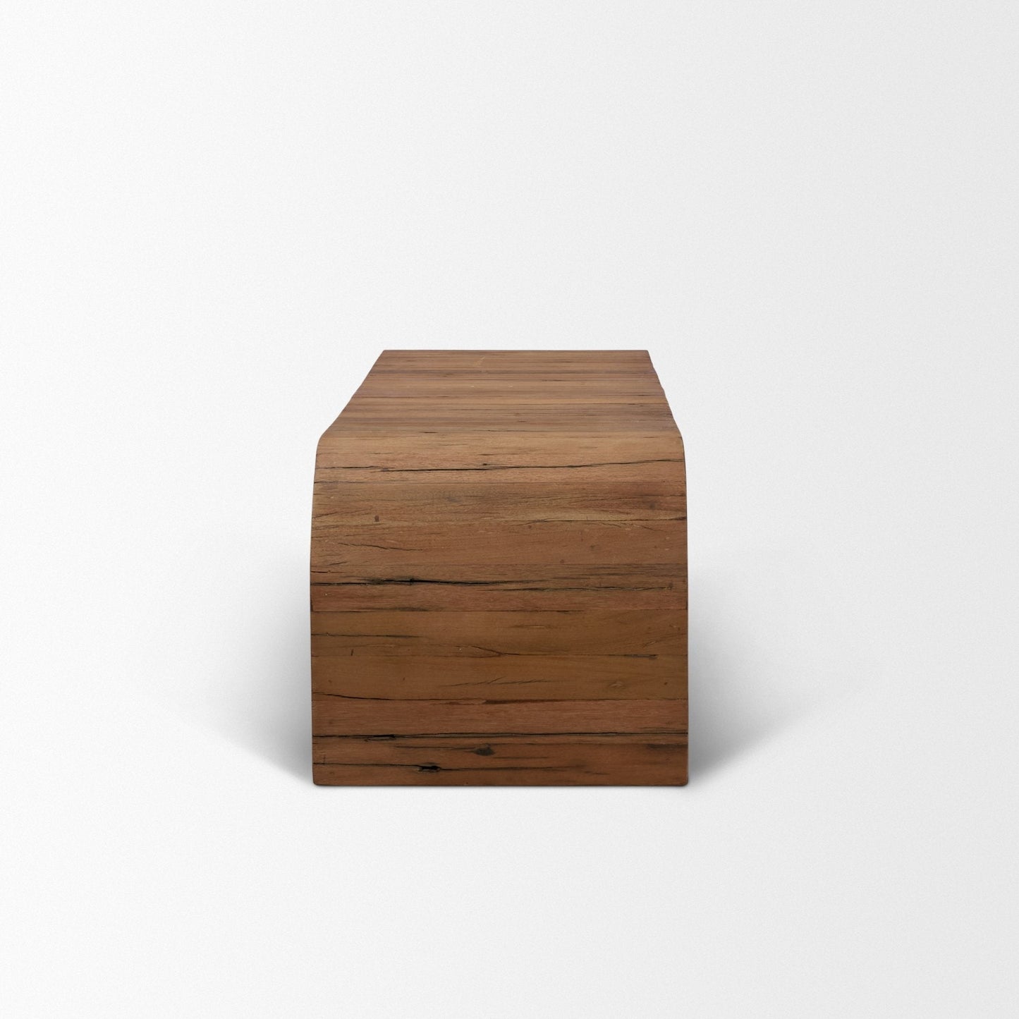 Denton Bench Mercana Mer 71403 3
