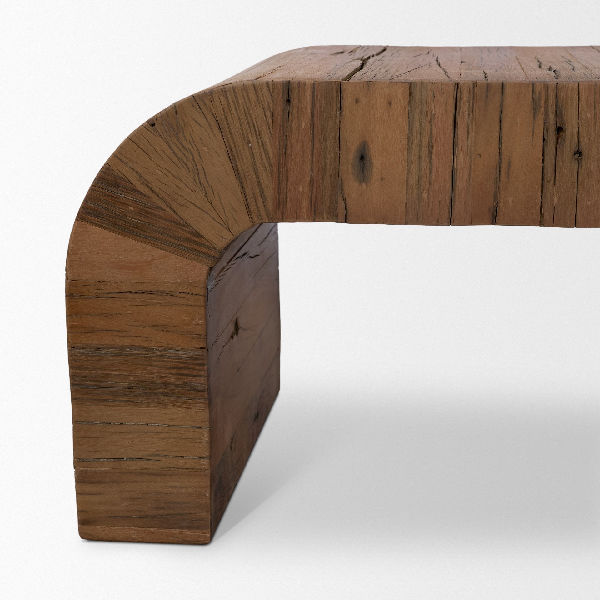 Denton Bench Mercana Mer 71403 4