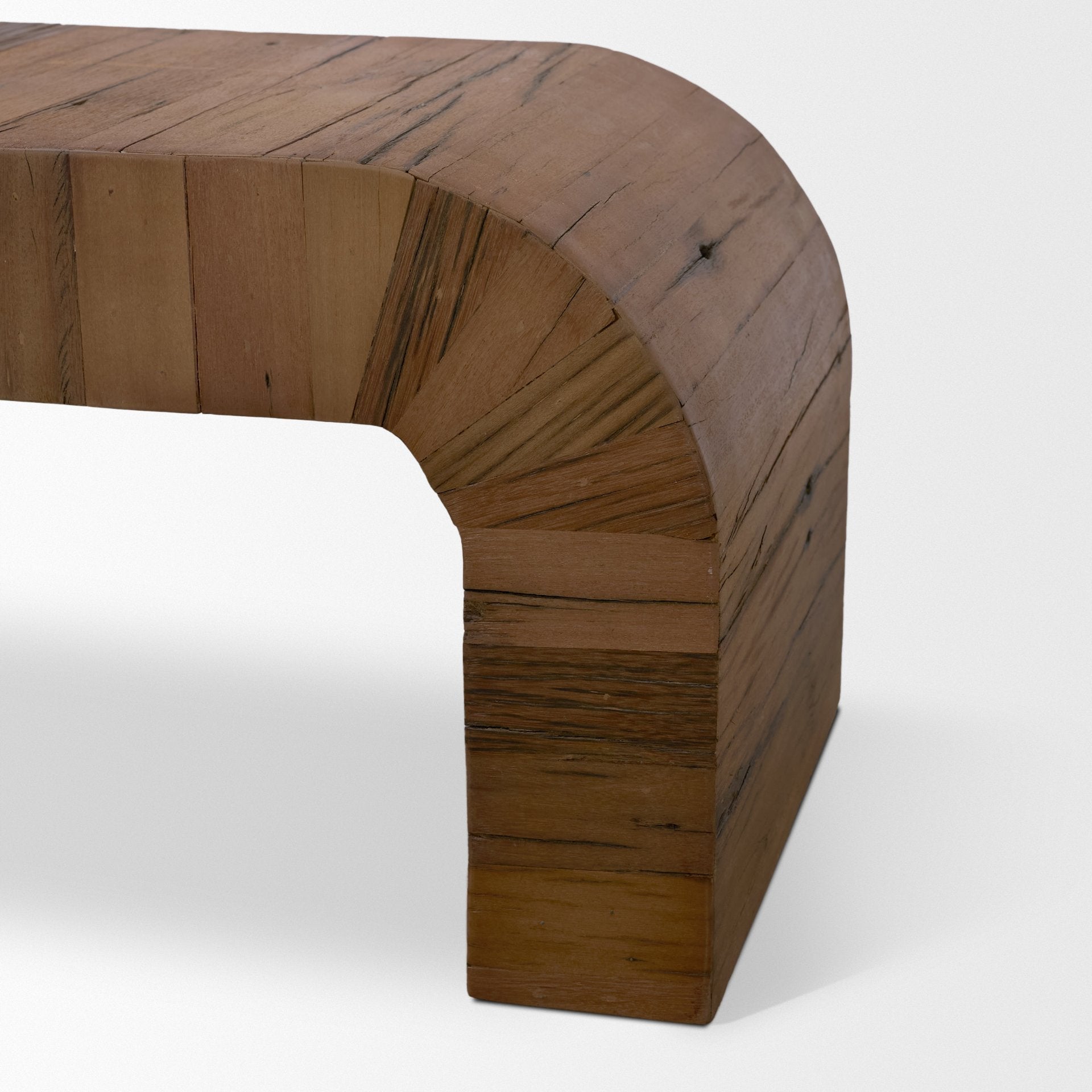 Denton Bench Mercana Mer 71403 5