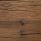 Denton Bench Mercana Mer 71403 6