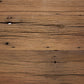 Denton Bench Mercana Mer 71403 7