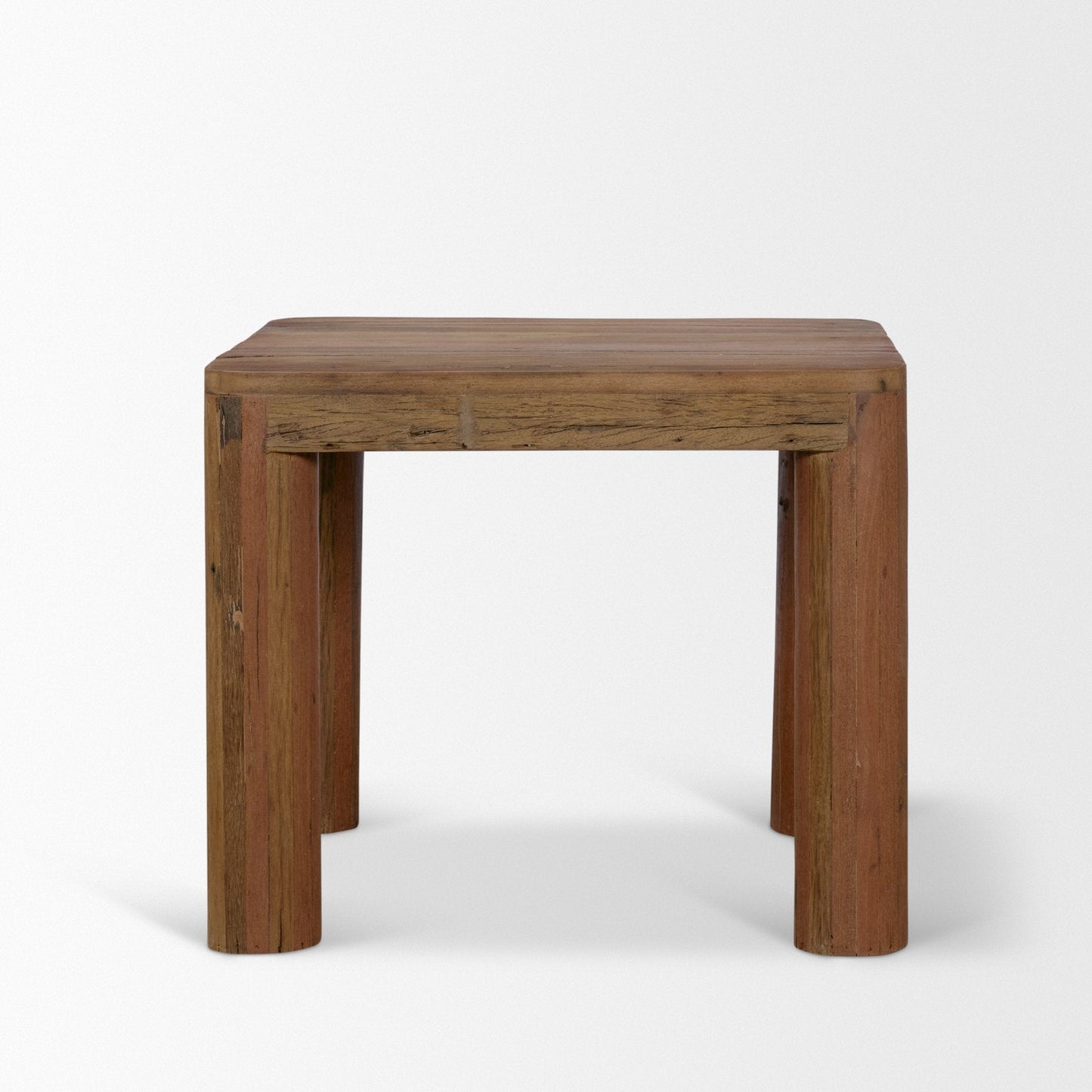 Hewitt Side Table Mercana Mer 71405 2