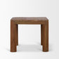 Hewitt Side Table Mercana Mer 71405 3