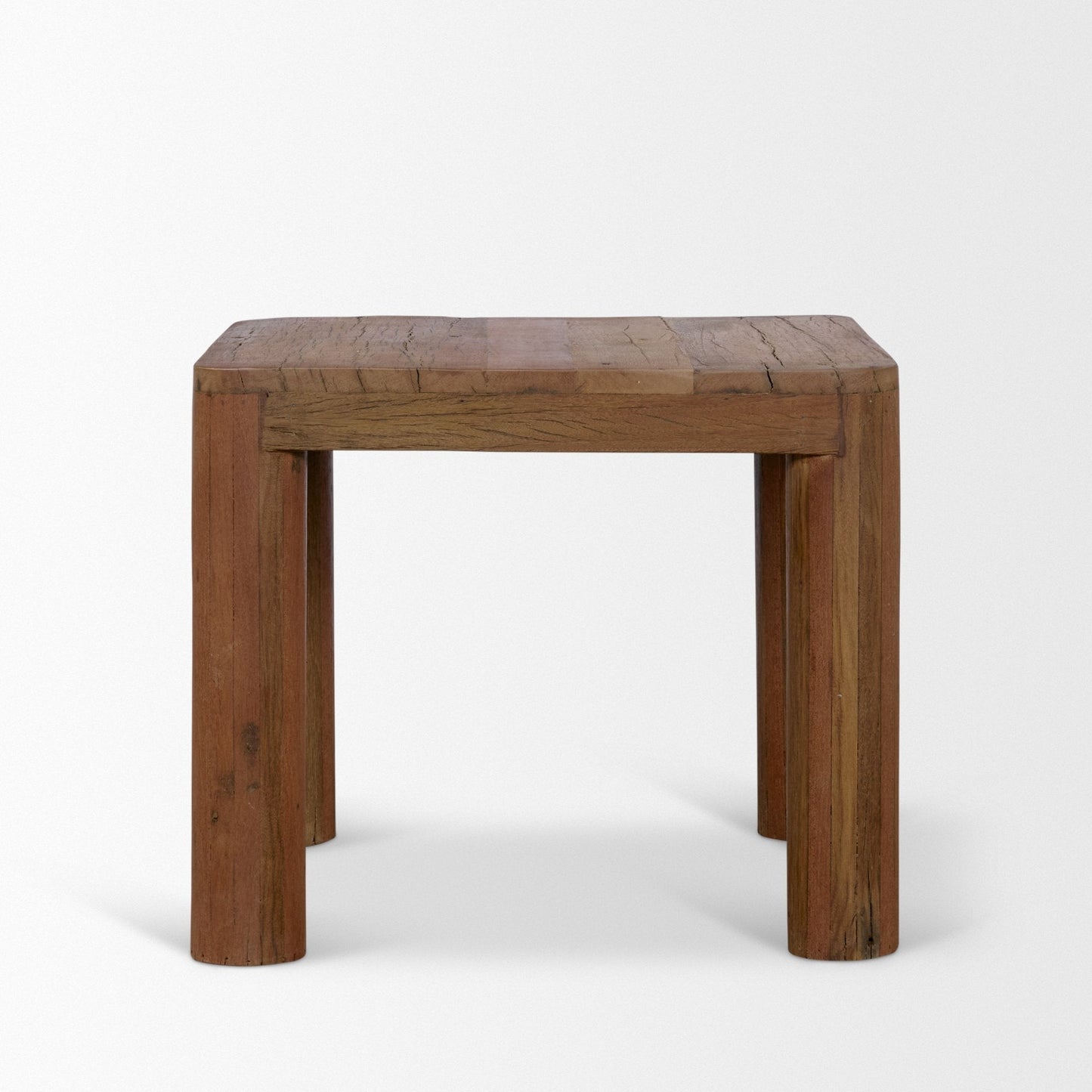 Hewitt Side Table Mercana Mer 71405 3