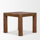 Hewitt Side Table Mercana Mer 71405 8