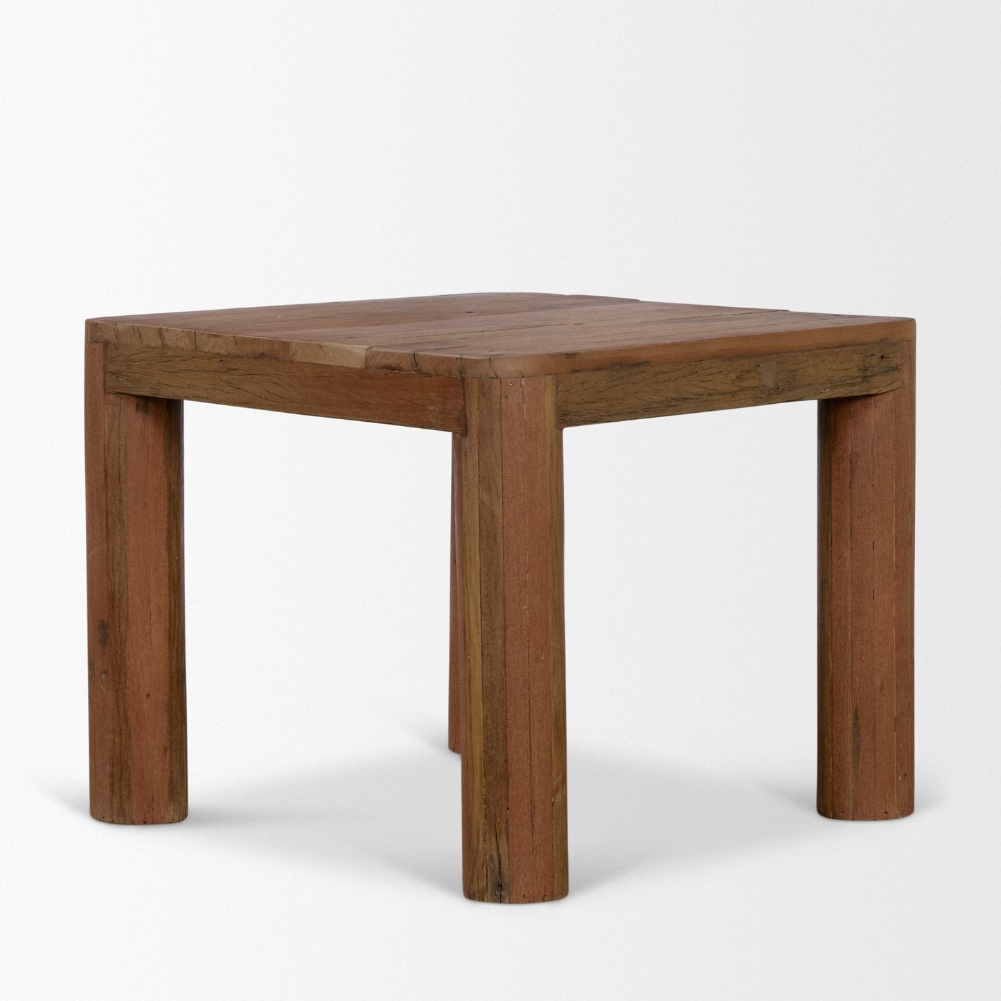 Hewitt Side Table Mercana Mer 71405 8