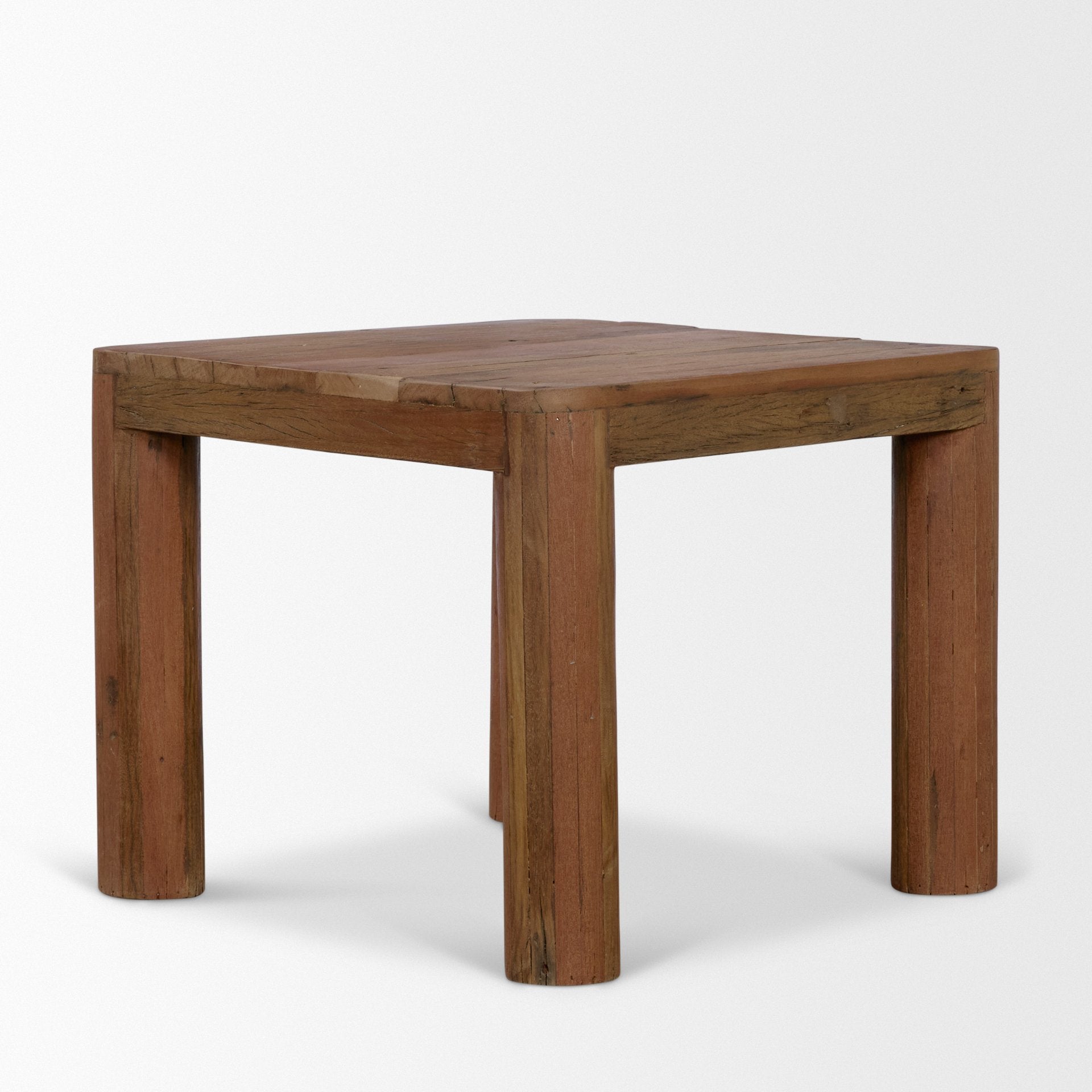 Hewitt Side Table Mercana Mer 71405 8