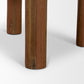 Hewitt Side Table Mercana Mer 71405 6