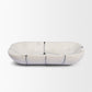 Sintessi Marble Bowl Mercana Mer 71484 7
