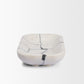 Sintessi Marble Bowl Mercana Mer 71484 2