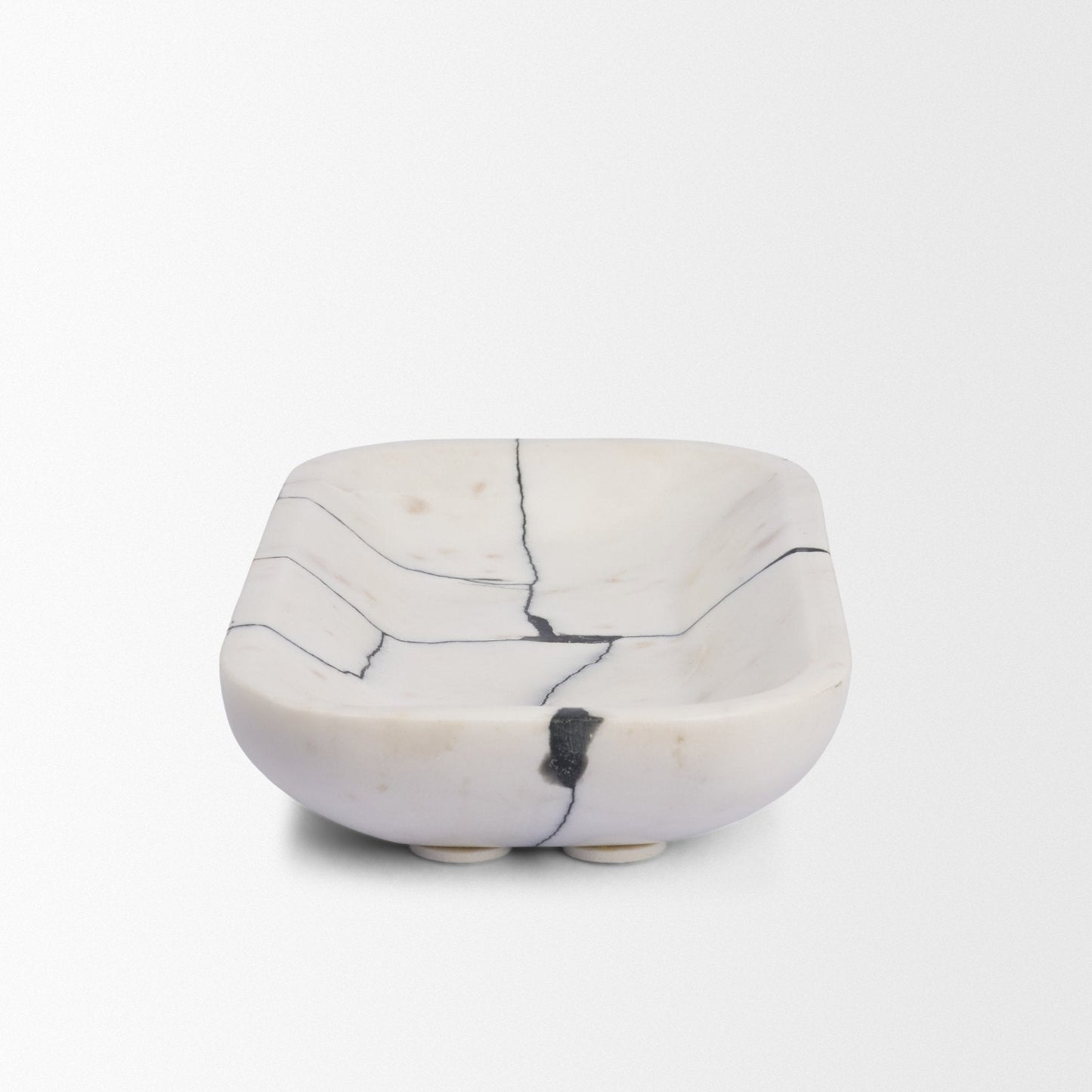 Sintessi Marble Bowl Mercana Mer 71484 2