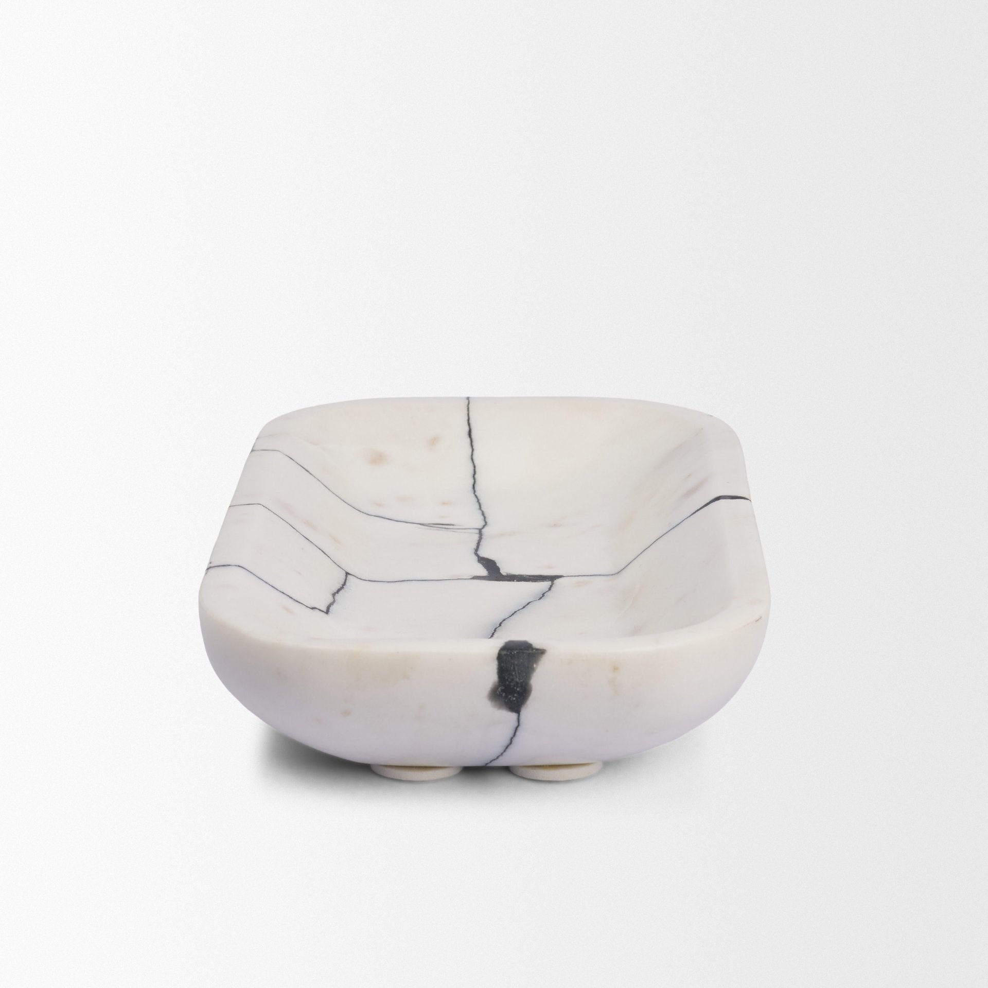 Sintessi Marble Bowl Mercana Mer 71484 2