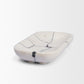 Sintessi Marble Bowl Mercana Mer 71484 3