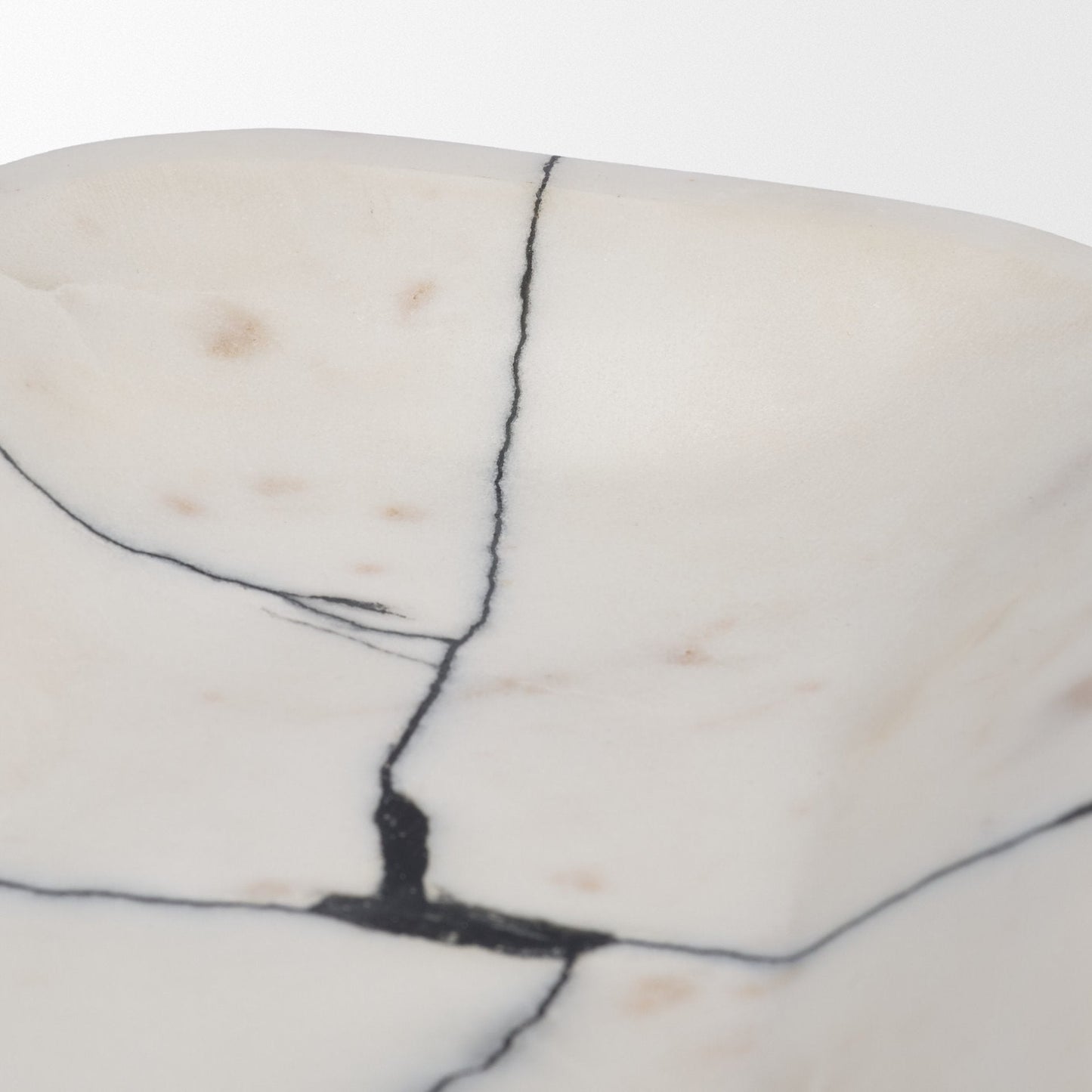 Sintessi Marble Bowl Mercana Mer 71484 4
