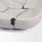 Sintessi Marble Bowl Mercana Mer 71484 5