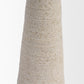 Cono Marble Candle Holders Mercana Mer 71492 4