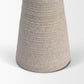 Cono Marble Candle Holders Mercana Mer 71492 5