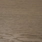 Alden Dining Table Mercana Mer 71324 Ab 9