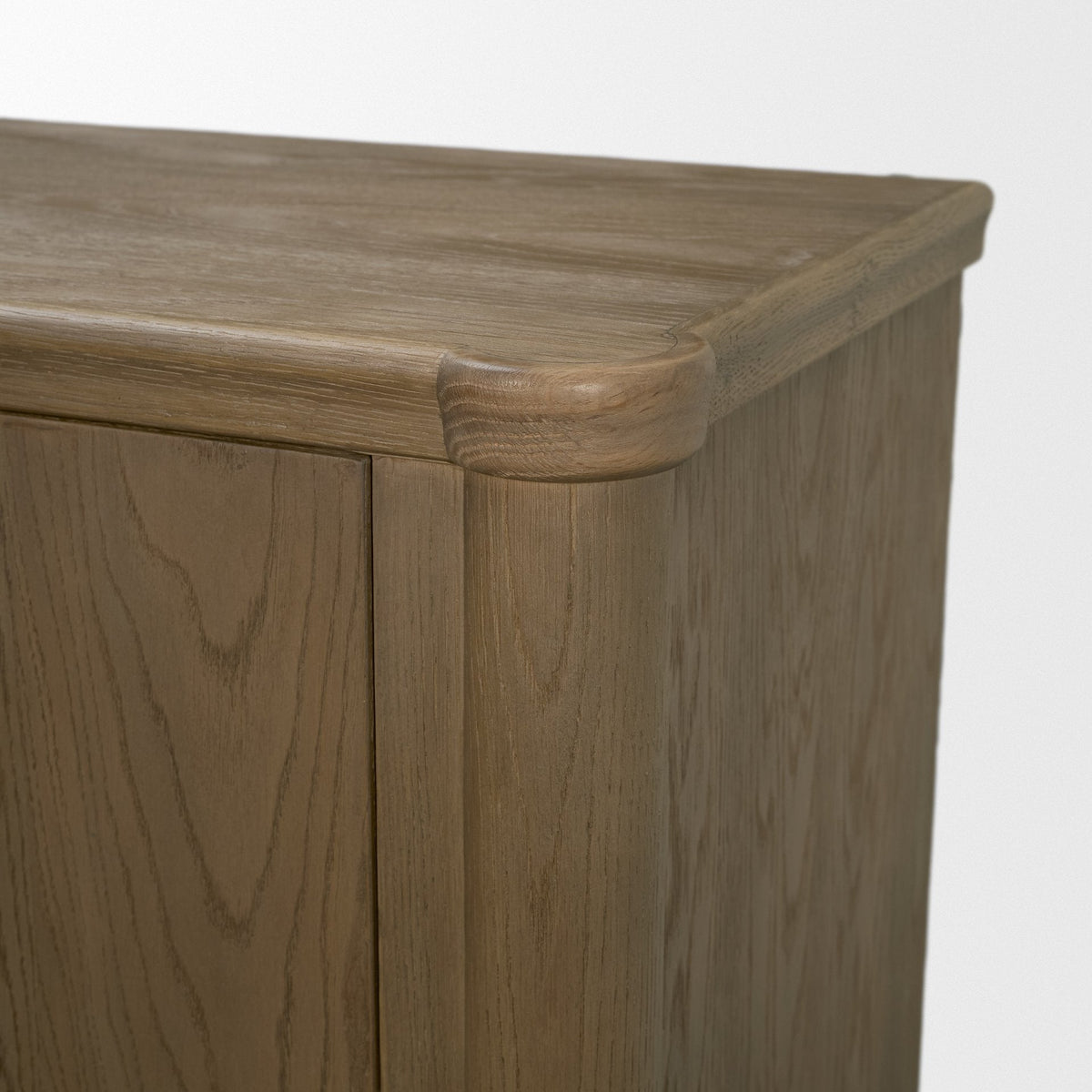 Alden Sideboard Mercana Mer 71325 8