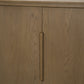 Alden Sideboard Mercana Mer 71325 10