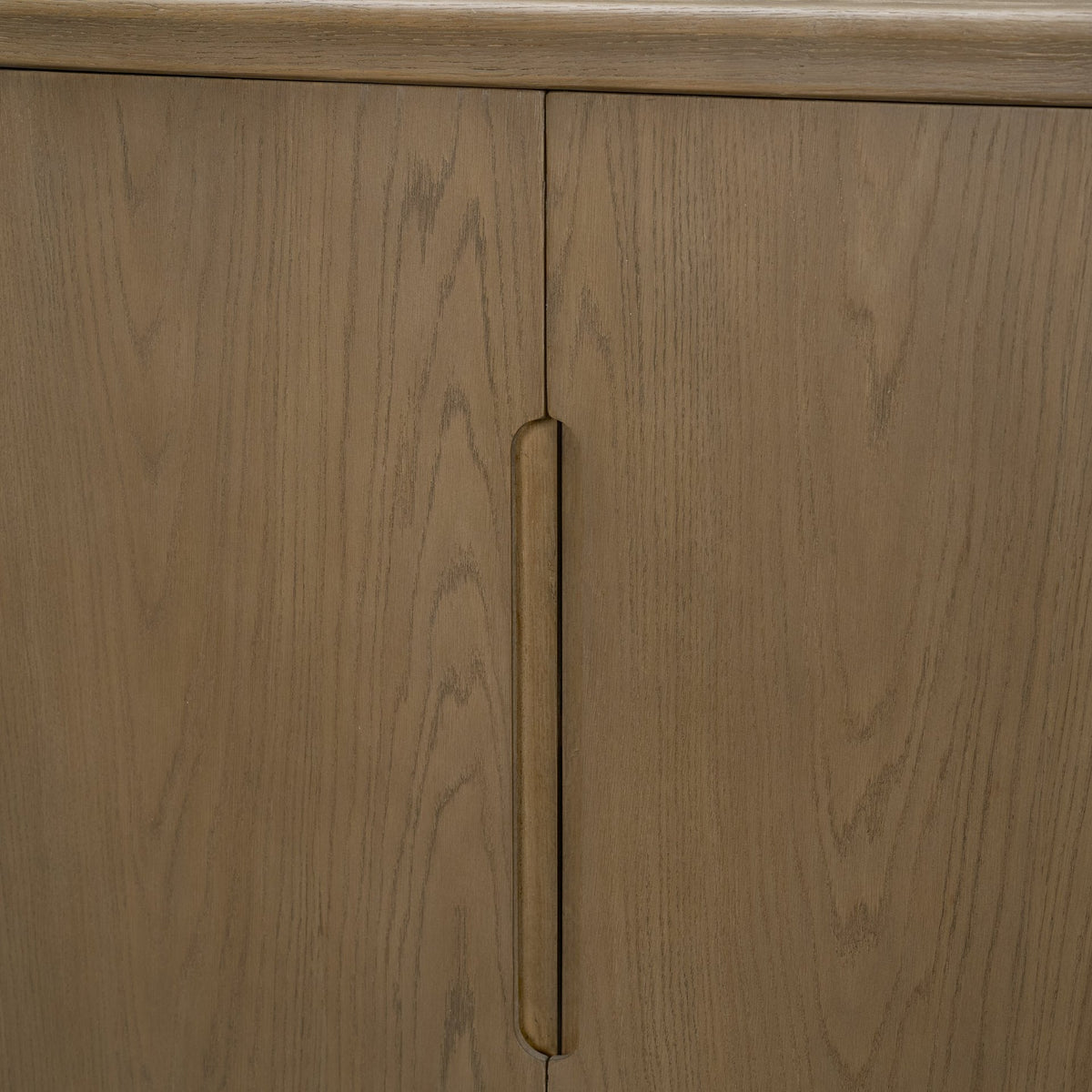 Alden Sideboard Mercana Mer 71325 10