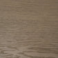 Alden Sideboard Mercana Mer 71325 12