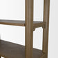 Alden Open Shelving Unit Mercana Mer 71326 Ab 5