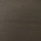 Cinder Accent Cabinet Mercana Mer 71339 10
