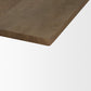 Rooke Extendable Dining Table Mercana Mer 71351 Ab 6