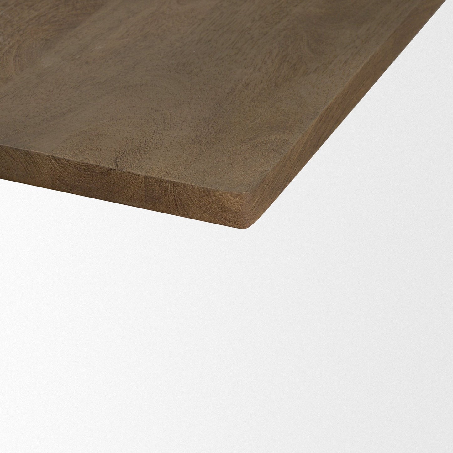 Rooke Extendable Dining Table Mercana Mer 71351 Ab 6