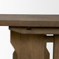 Rooke Extendable Dining Table Mercana Mer 71351 Ab 7